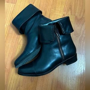 ARTICA ELDA BOOTS